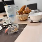 Appartamento La Du Casino