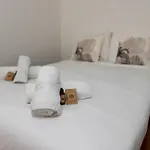 Appartamento La Du Casino