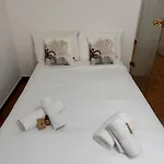 La Du Casino Appartamento *