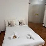 La Du Casino Appartamento *