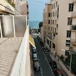 La Du Casino Appartamento