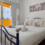 La Du Casino Appartamento
