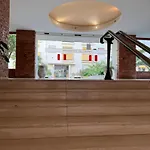 Appartamento La Du Casino Mentone