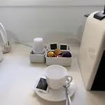 Appartamento La Du Casino