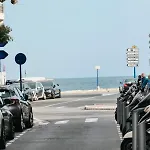 Appartamento La Du Casino *