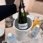 La Du Casino Appartamento