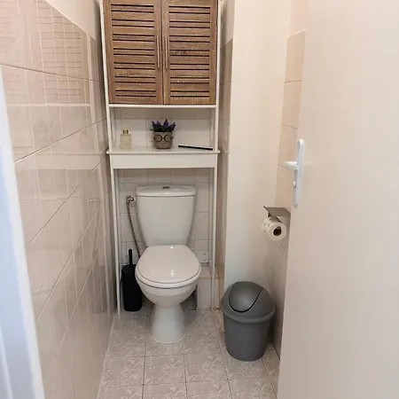 La Du Casino Μεντόν