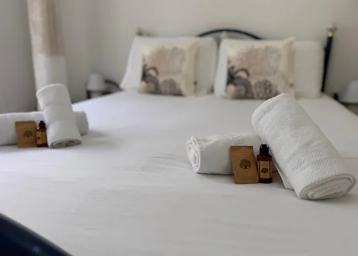 La Du Casino Appartement Menton