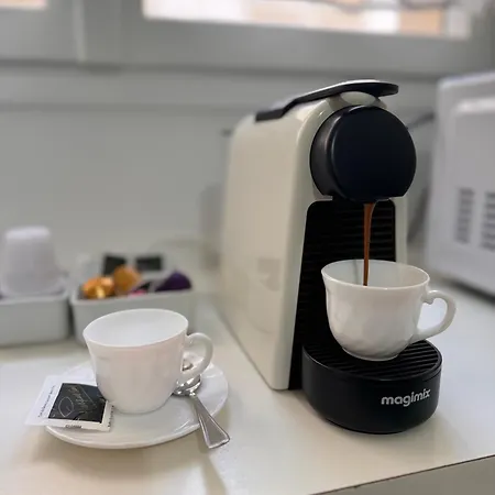 La Du Casino * Menton