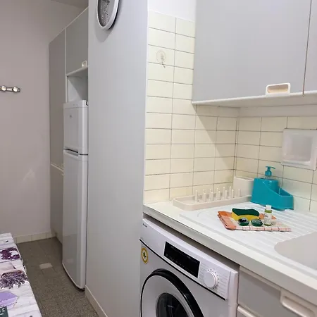 La Du Casino * Menton