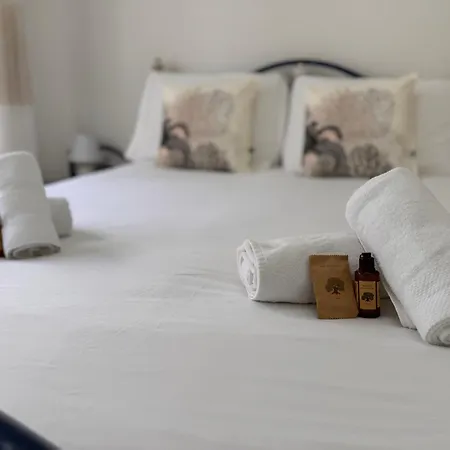 La Du Casino Apartment Menton