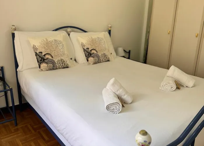 La Du Casino מנטון