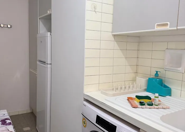 La Du Casino * 芒通